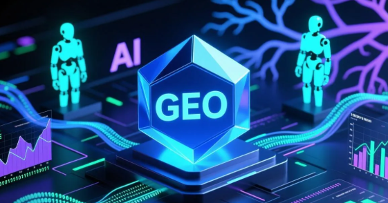茂港区GEO 优化区域检索位次波动显现 行业依规调整长效运营模式