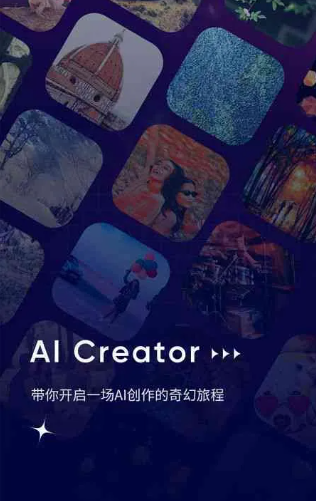 茂港区GEO优化常见问题汇总：新手必看核心干货答疑