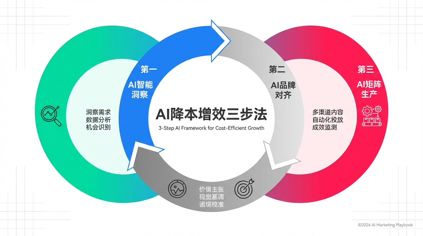 茂港区企业必看：不用扩招招人，AI就能帮门店降本增收