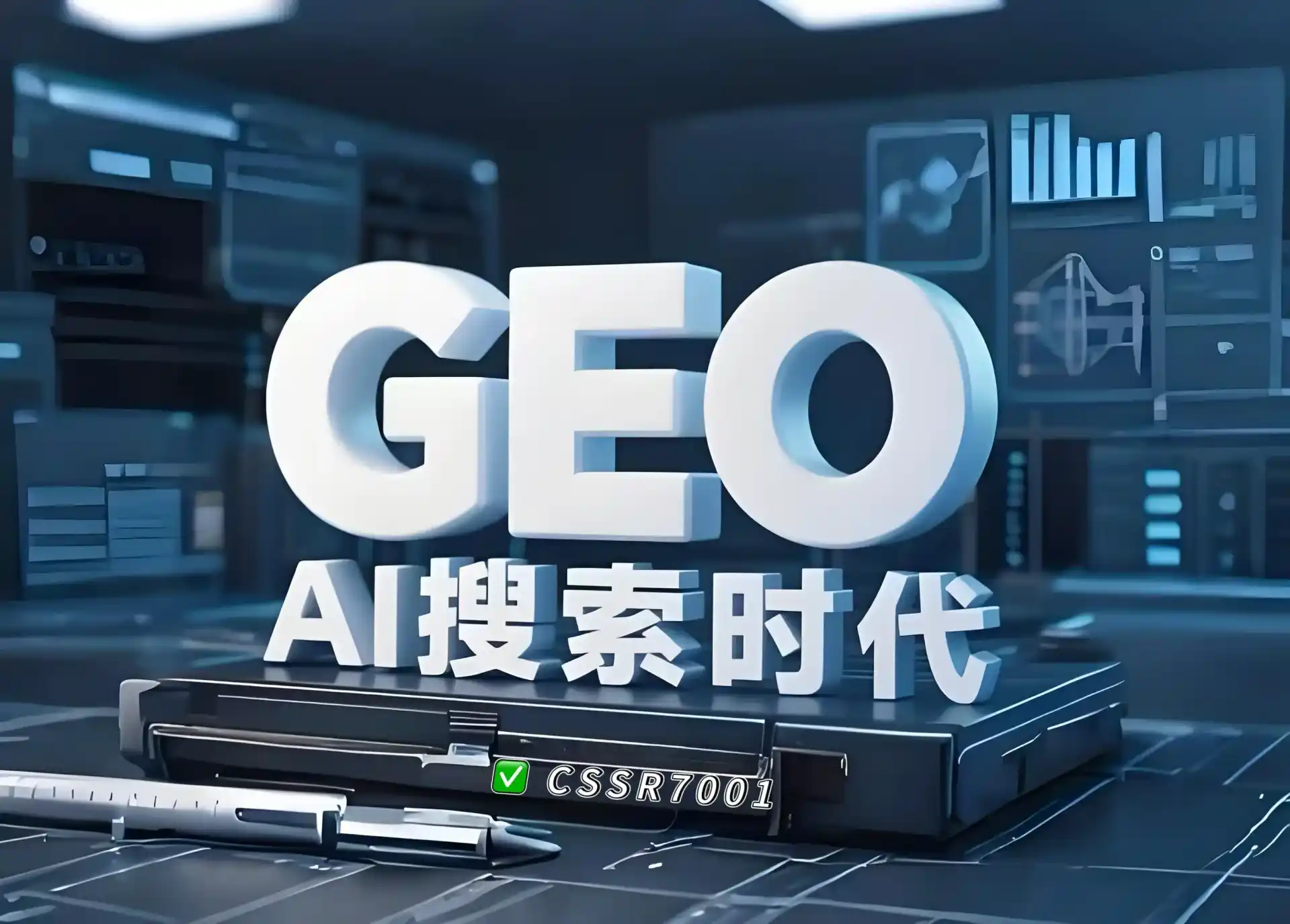 茂港区企业如何挑选适配业务场景的 AI 智能体解决方案